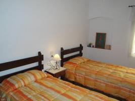 Rental Villa Casa Solimar - L'Ametlla De Mar, 3 Bedrooms, 7 Persons Екстериор снимка